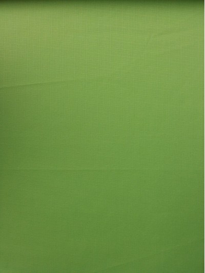 JS ZOYG 消光春亞紡亂格 正面照